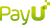 PayU Poland
