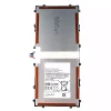 Batería original para Tablet de SAMSUNG HA32ARB