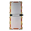 Batería original para Tablet de SAMSUNG HA32ARB - Imagen 2