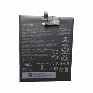 Batería original L16D1P32 para LENOVO PHAB2 PLUS