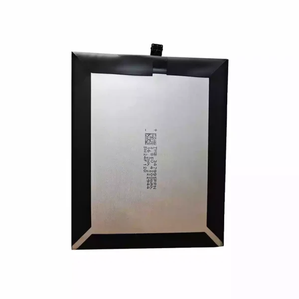 Batería original L16D1P32 para LENOVO PHAB2 PLUS - Imagen 2