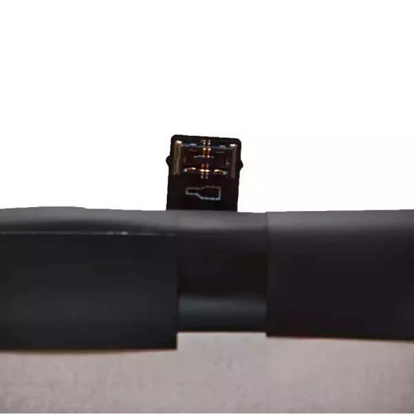 Batería original L16D1P32 para LENOVO PHAB2 PLUS - Imagen 3