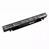 Portátil batería original para ASUS A41-X550A