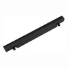 Portátil batería original para  ASUS X450E,X450EA,X450EP - Imagen 3