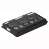 Portátil batería original para CLEVO W370BAT-8