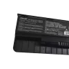 Portátil batería original para  ASUS A32N14O5 - Imagen 2