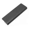 Portátil batería original para  ASUS A32N14O5 - Imagen 3