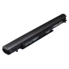 Portátil batería original para ASUS A41-K56