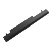 Portátil batería original para  ASUS S56,S56C,S56CA - Imagen 2