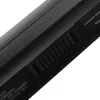 Portátil batería original para  ASUS S56,S56C,S56CA - Imagen 3