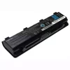 Portátil batería original para TOSHIBA PA5024U-1BRS