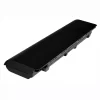 Portátil batería original para  TOSHIBA  Satellite C850D,C855,C855D,C870,C870D,C875,C875D - Imagen 2