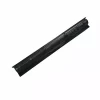 Portátil batería original para HP VI04