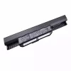 Portátil batería original para ASUS A32-K53