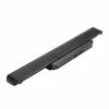 Portátil batería original para  ASUS  A54 Series,A54H - Imagen 2
