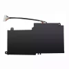Portátil batería original para  Toshiba  PA5107U-1BRS - Imagen 2