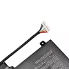 Portátil batería original para  Toshiba  PA5107U-1BRS - Imagen 3