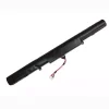 Portátil batería original para  ASUS K751M,K751S,X752LJ - Imagen 2