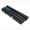 Portátil batería original para DELL M5Y0X