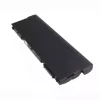 Portátil batería original para  DELL  latitude E6540 - Imagen 2