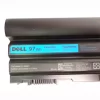 Portátil batería original para  DELL  latitude E6540 - Imagen 3