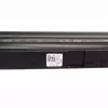 Portátil batería original para  DELL  latitude E6540 - Imagen 4