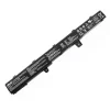 Portátil batería original para ASUS A31N1319