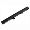 Portátil batería original para  ASUS  F551MAV - Imagen 2