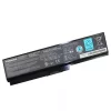 Portátil batería original para  TOSHIBA Portege M900