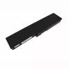 Portátil batería original para  TOSHIBA Portege M900 - Imagen 2