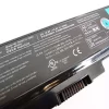 Portátil batería original para  TOSHIBA Portege M900 - Imagen 3