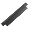 Portátil batería original para  DELL  Inspiron 14-5421 - Imagen 2