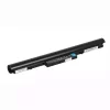 Portátil batería original para  HASEE  QS2330
