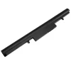Portátil batería original para  HASEE  QS2330 - Imagen 2