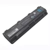Batería para TOSHIBA   PA5023U-1BRS,PA5025U-1BRS,PA5026U-1BRS,PA5027U-1BRS