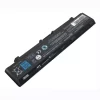 Batería para TOSHIBA   PA5023U-1BRS,PA5025U-1BRS,PA5026U-1BRS,PA5027U-1BRS - Imagen 2