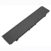 Batería para TOSHIBA   PA5023U-1BRS,PA5025U-1BRS,PA5026U-1BRS,PA5027U-1BRS - Imagen 3