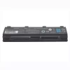 Batería para TOSHIBA   PA5023U-1BRS,PA5025U-1BRS,PA5026U-1BRS,PA5027U-1BRS - Imagen 4