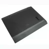 Portátil batería original para  Clevo  6-87-X510S-4J71 - Imagen 3