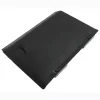 Portátil batería original para  Clevo  6-87-X510S-4J71 - Imagen 4