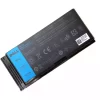 Portátil batería original para  DELL  0TN1K5