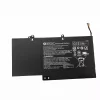 Portátil batería original para  HP  NP03XL