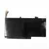 Portátil batería original para  HP  NP03XL - Imagen 2