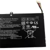 Portátil batería original para  HP  NP03XL - Imagen 4