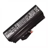 Portátil batería original para  ASUS   ROG G751,ROG G751J,ROG G751JL,ROG G751JM,ROG G751JT,ROG G751JY