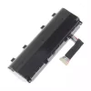 Portátil batería original para  ASUS   ROG G751,ROG G751J,ROG G751JL,ROG G751JM,ROG G751JT,ROG G751JY - Imagen 2