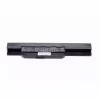 Portátil batería original para  ASUS   X53 Series