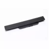 Portátil batería original para  ASUS   X53 Series - Imagen 2