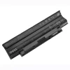 Portátil batería original para  DELL M511R,M411R