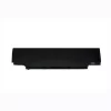 Portátil batería original para  DELL M511R,M411R - Imagen 2
